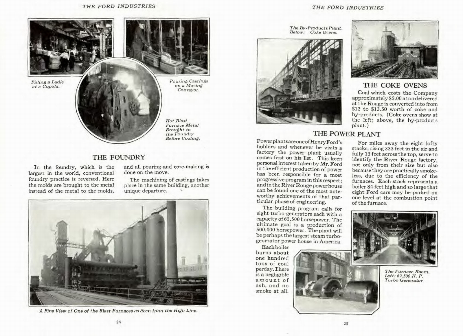 n_1925 -The Ford Industries-24-25.jpg